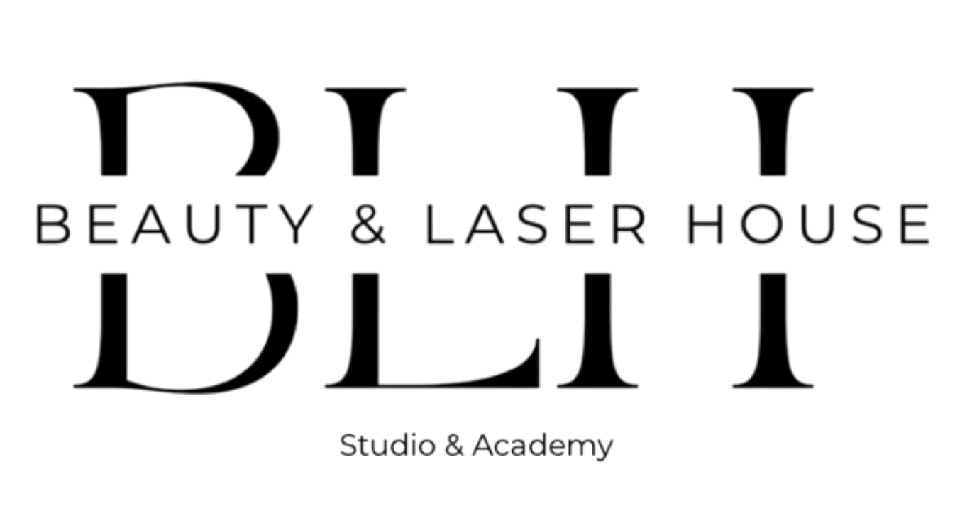 beauty-laserhouse.de